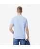 LACOSTE Men'S Tipping Point Pocket Short Sleeve Polo Ph9838-55Gfv2