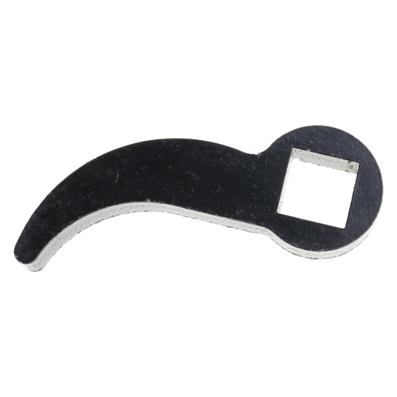 

Steel CV Joint Axles Remover Disassembly Tool Suitable for Auto Repair Shop Home Garages Vehicle Maintenance Easy to Use