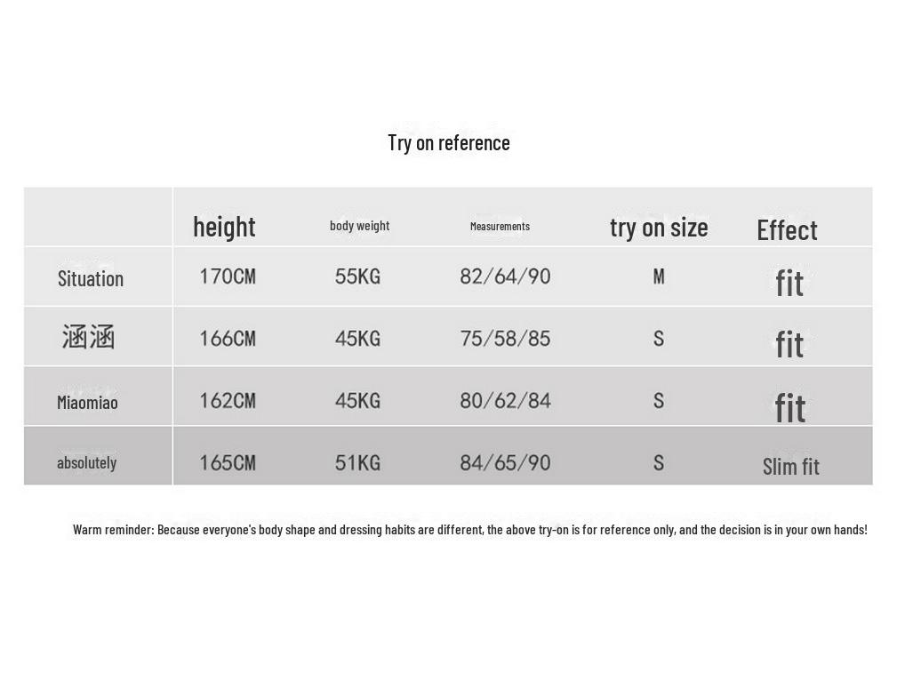 Zheyan's Knitted Seamless Bell-Bottom Yoga Pants: Elastic Fit for Spring/Summer Fitness & Running