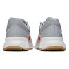 Nike Scarpe da ginnastica da uomo Run Swift 2 BiancoGrigio CU3517-009