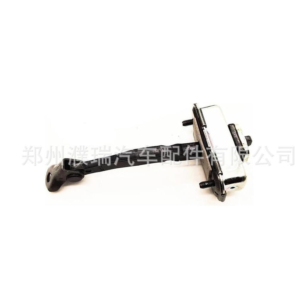 Kia Borrego/Mohave Door Limiter 793802J000 Compatibility