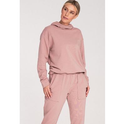 Kapuzenpullover FIGL M1034