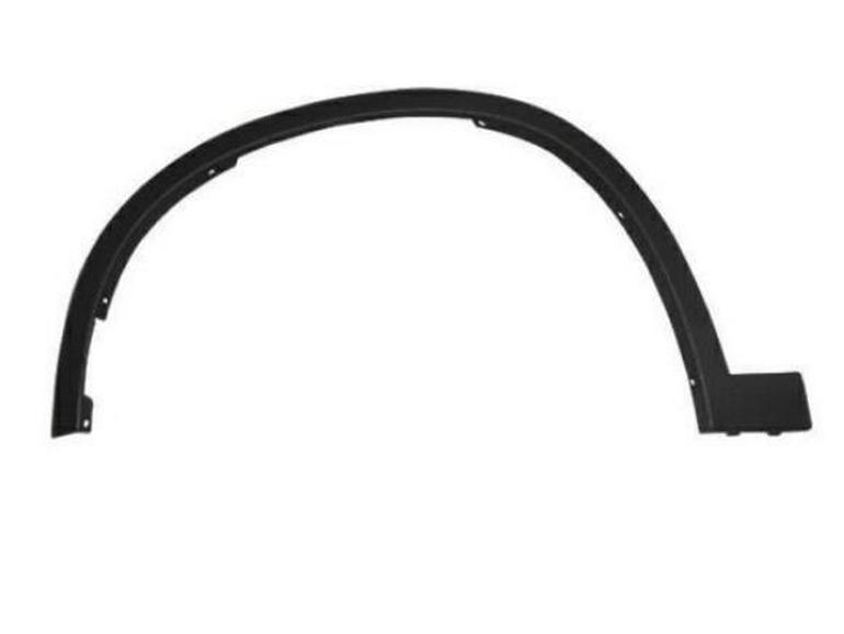 BMW X1 F48/F49 Wheel Arch Trim 51777332337/51777332338