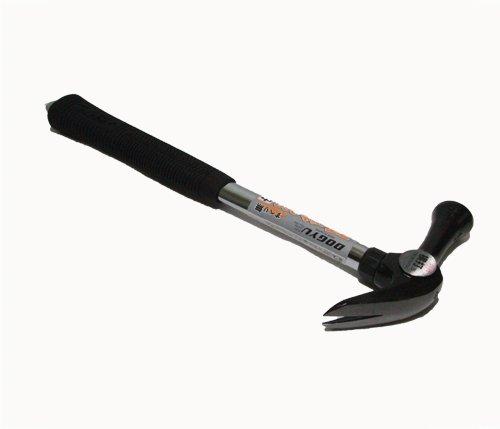 

DOGYU Neo Steel с магнитом, средний, нескользящий, 02790