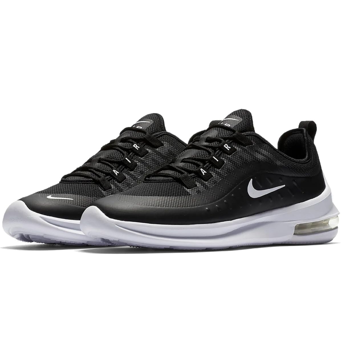 

Air Max Axis MAX Japan [Nike] [AIR AXIS] Black/White AA2146-003 28.5cm