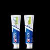 Crest All-in-One 7 Effects Deep Clean Toothpaste