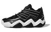 Încălțăminte unisex – Adidaşi