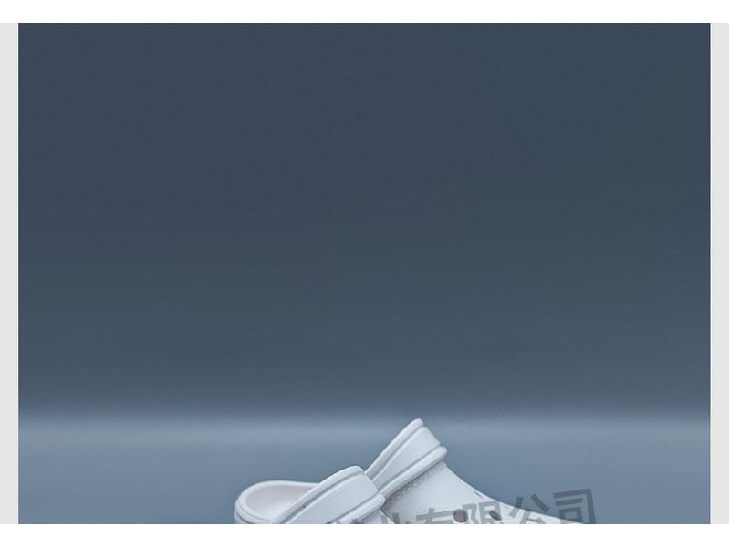 Kinder Sommer Clogs Sandalen - Geschlossene Strandschuhe für Jungen & Mädchen