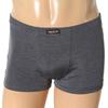Men S Aerocool Inband drawerS Drg2619mdle