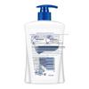 Safeguard Silver Ion Antibacterial Hand Wash Set