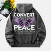 Τοπάκια – Φούτερ και sweatshirts