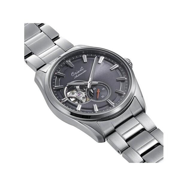 Часы Orient RA-AR0012N30B