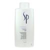 Sp Hydrate Shampoo 1000