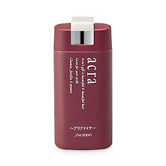 ACRA Hair Refiner 120mL