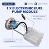 Car Electronic Fuel Pump Module For Silverado 1500 GMC Sierra 1500 2010-2013 E4005M 66121 FG1057 19257093