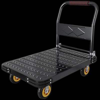 Accessori per valigie – Carrelli portabagagli