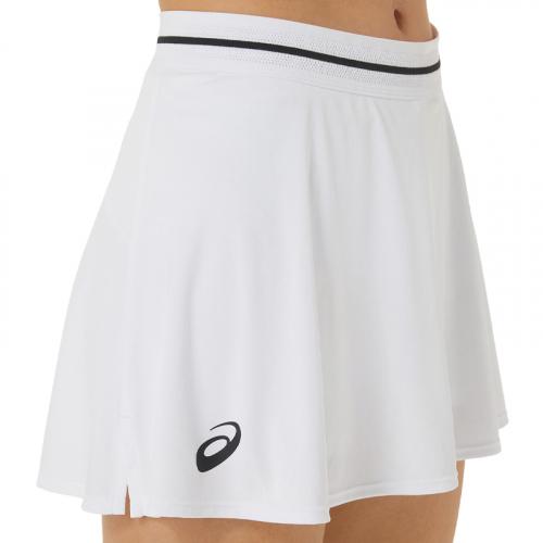 Asics Asics  W Tr Woman Match Skirt  2042a252100  Skirt Pants