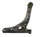 Ft15030 Fast Control Arm Front Axle Right