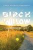 Birch Willow by Vince P Hennessy Paperback Book 9781649907943
