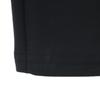 FOXEY NEW YORK made in Japan Short sleeve Cut 38 black French sleeve Women Used