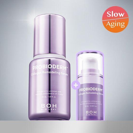 Biohealbo Probioderm Collagen Remodeling Serum 30ml