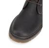 Boots Rieker 31640-25 Brown