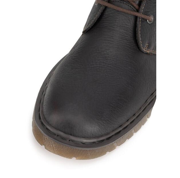 Boots Rieker 31640-25 Brown