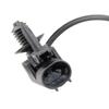 ABS Brake Sensor Wire 47900JL00A