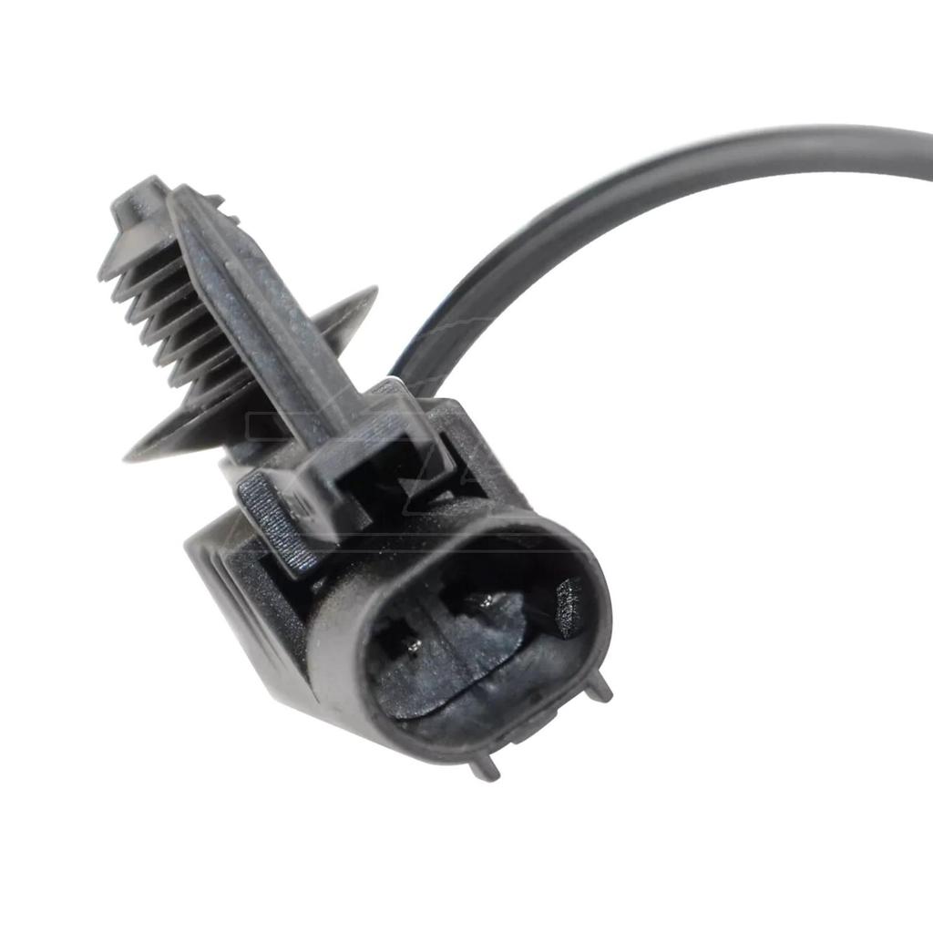 ABS Brake Sensor Wire 47900JL00A