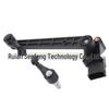 LR020629 Suspension Height & Headlight Level Sensor for 2002-2012 Land Rover Range Rover