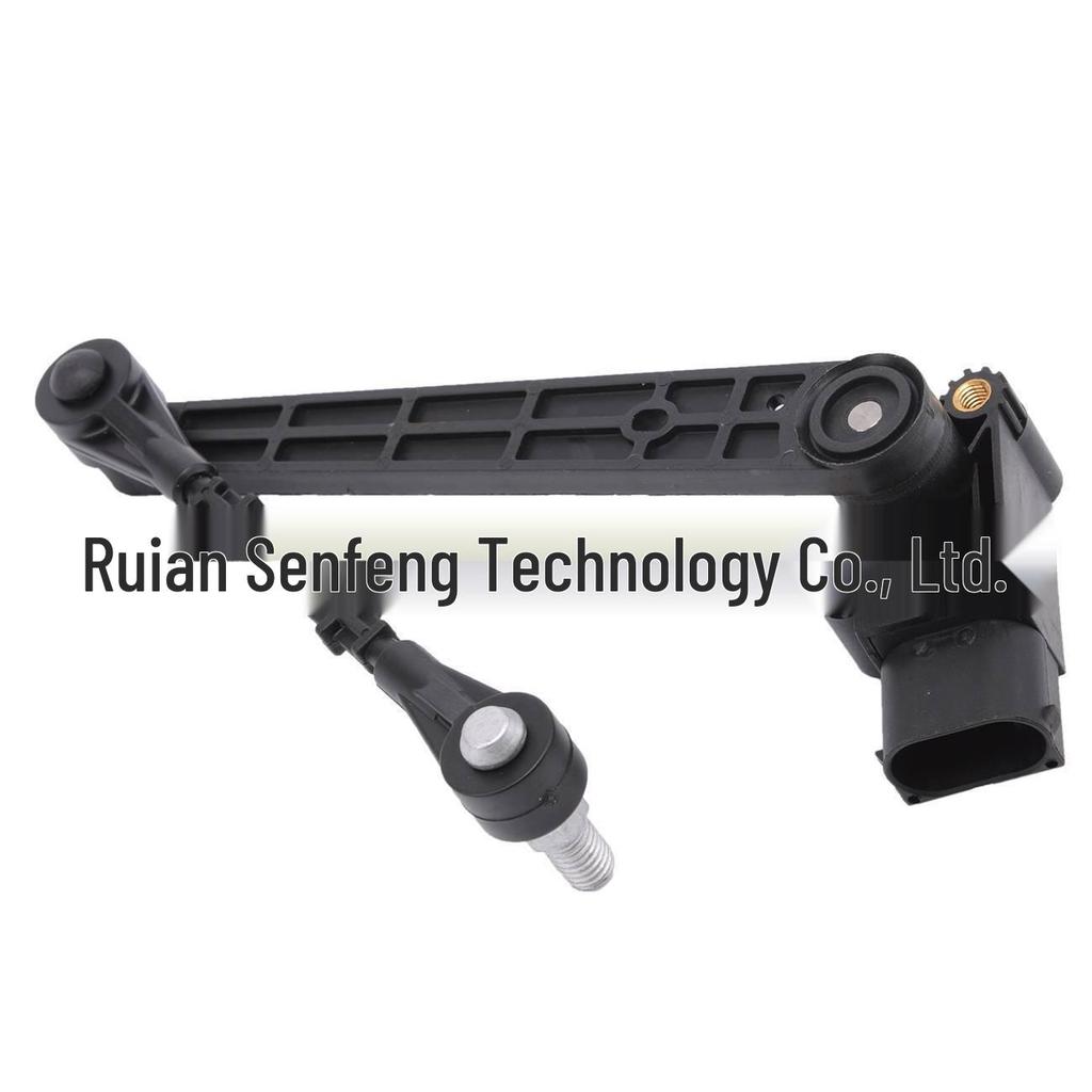 LR020629 Suspension Height & Headlight Level Sensor for 2002-2012 Land Rover Range Rover