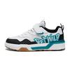 Para hombres y mujeres – Zapatillas deportivas