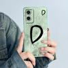 Funda For Samsung Galaxy J2 Prime G532 J2 ACE Grand Prime Plus G530 Soft Silicone Phone Case Protective Fashion Letter Cover