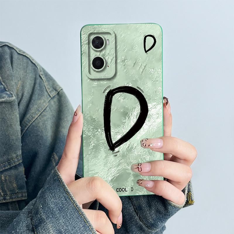 Funda For Samsung Galaxy J2 Prime G532 J2 ACE Grand Prime Plus G530 Soft Silicone Phone Case Protective Fashion Letter Cover