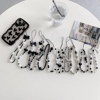 Accessori per cellulari – Portacellulari e portachiavi