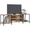 Mobilier pentru salon – Suport și dulap TV