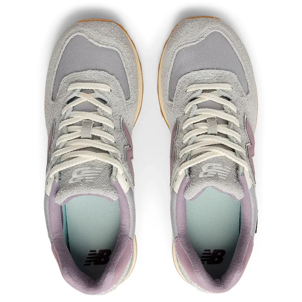 New Balance Кросовки 574