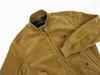 POLO RALPH LAUREN Corduroy Swing Top Size 0101903 Men's Jacket, Small, RUSTICTAN, [Used]