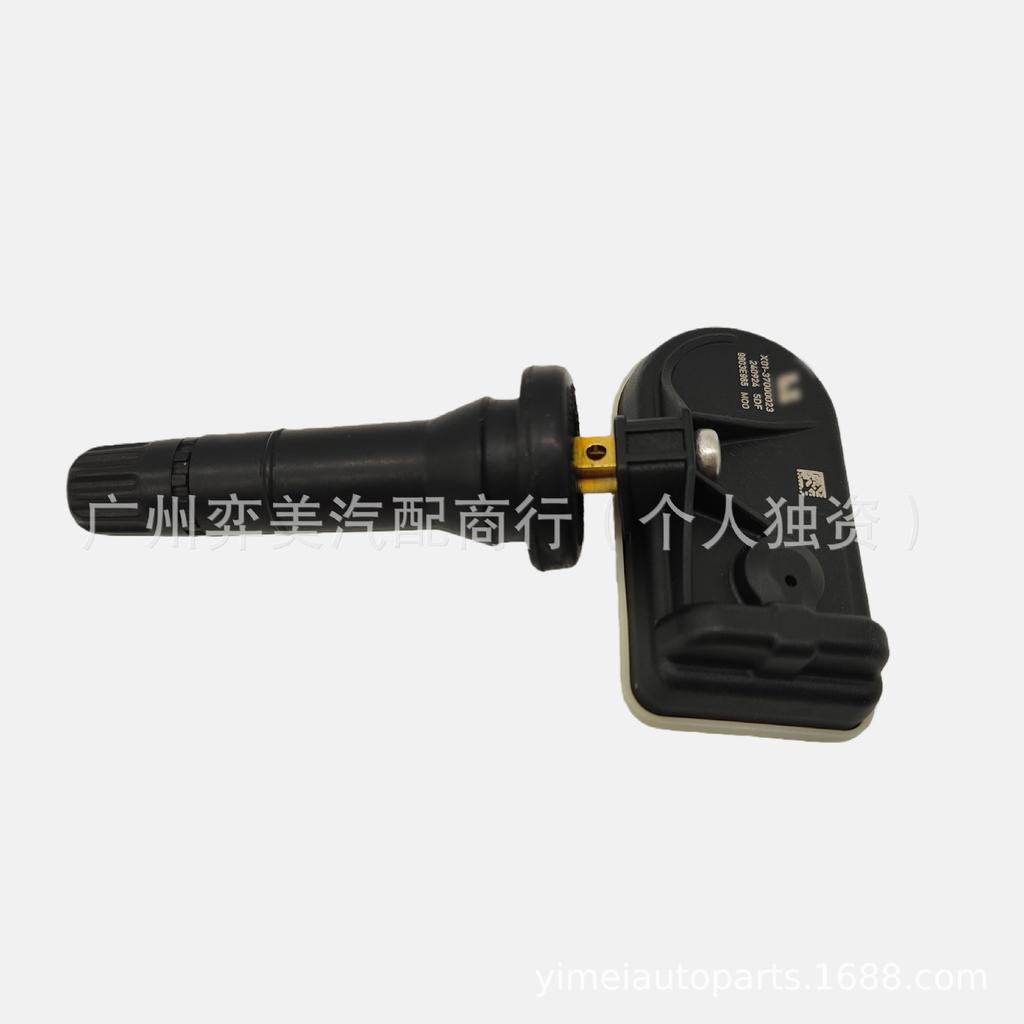 X01-37000023 Tire Pressure Sensor for Li Auto Lixiang L7 L8 L9 ONE