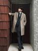 Projectm Men'S Cashmere Single Coat_Epf4Cc1402