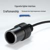 Convertitore di Alimentazione per Frigorifero da Auto Zhicheng 220V a 12V