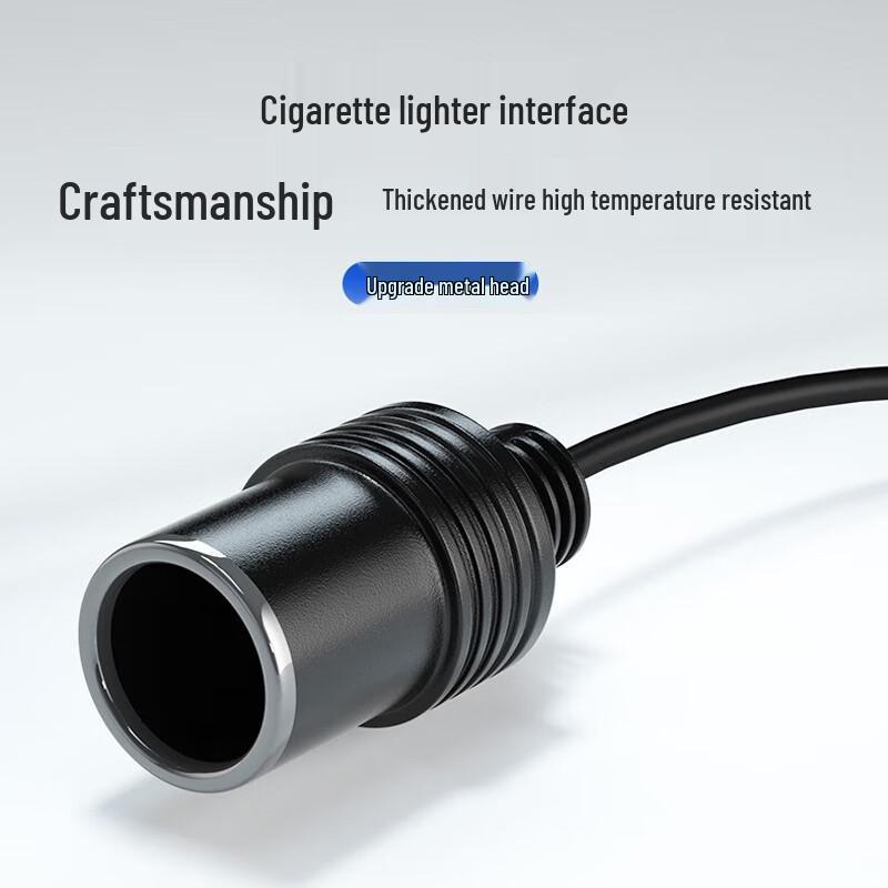 Convertitore di Alimentazione per Frigorifero da Auto Zhicheng 220V a 12V