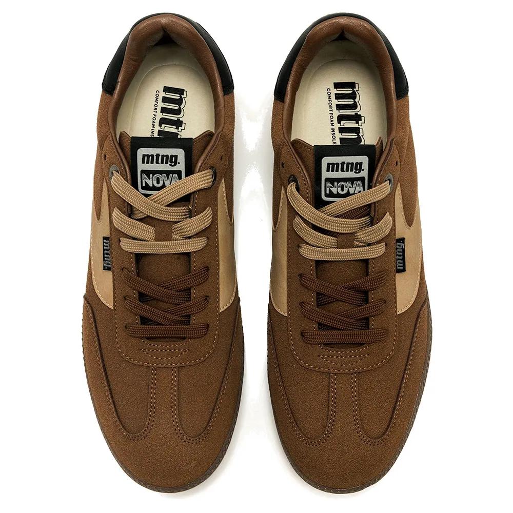 Mtng Кросовки 84775