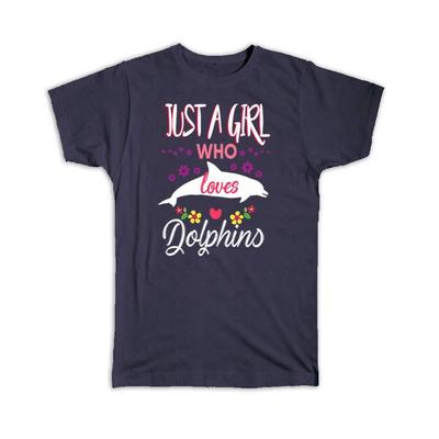 Tops – Magliette
