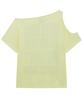 MIDNIGHT MOVE 2 Sl Ex T (Yellow)