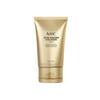 AHC Vital Golden Collagen Cream