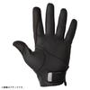 Daiwa Gloves DG-7124W Navy/Medium