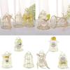 Tin Bar Gift Package Wedding Favor