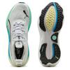 Puma ForeverRun NITRO 2 Running Shoes