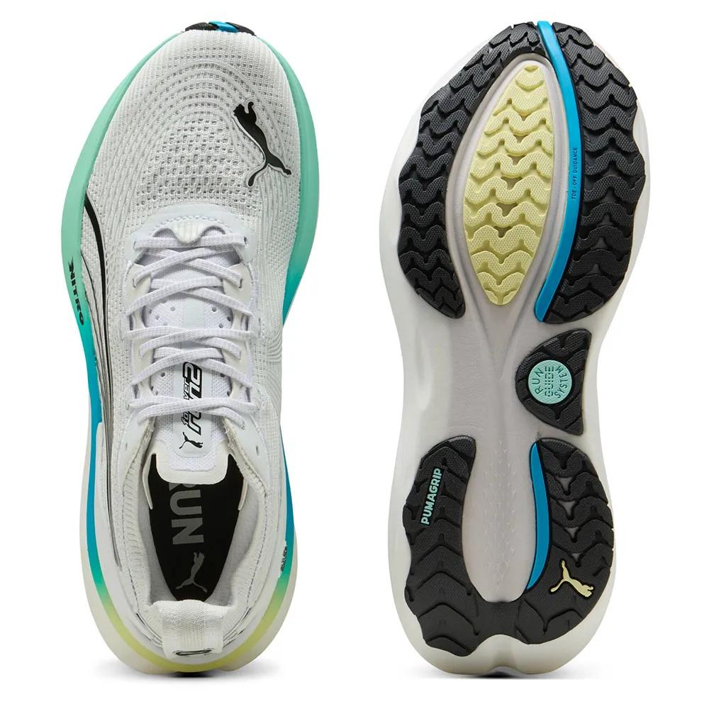 Puma ForeverRun NITRO 2 Running Shoes